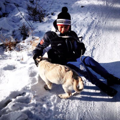 Айдар Ванкеев