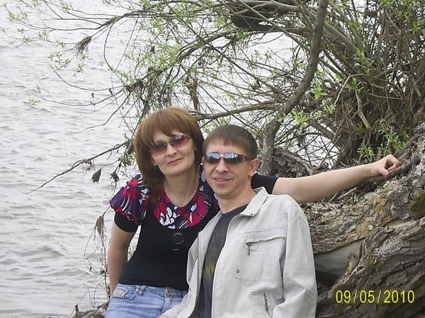 Эдуард Кирюшкин