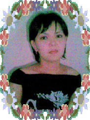 Айнагуль Темирова