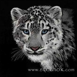 Нина Якунина