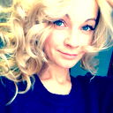 Alena Karnaeva