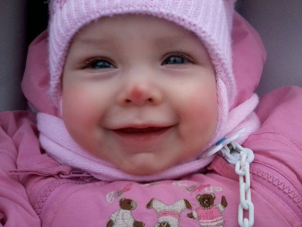 Николай Созонов