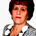 Екатерина Попова