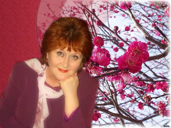 Н@дежд@ Китаева