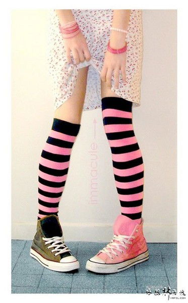 Люси Шинкоренко