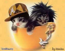 Худобахш Абдурахимов