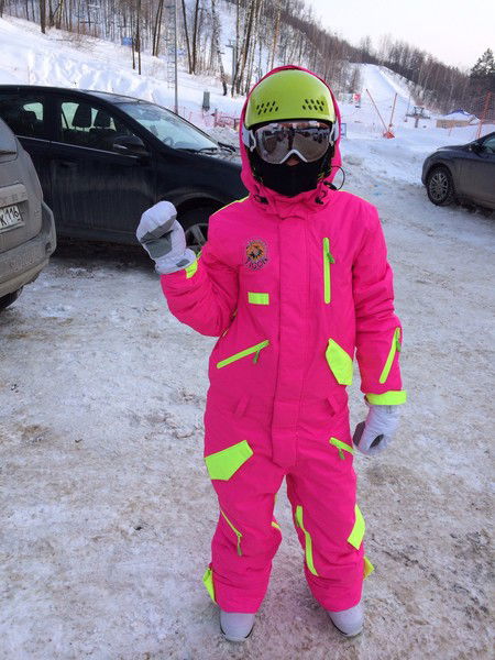 Лениза Хурматуллина