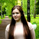 Катя Мелентьева