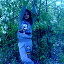 Людочка))) Степанова)))