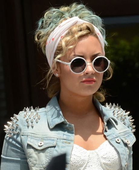 Анастасия Север