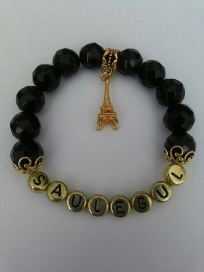 Саулегуль Куанган