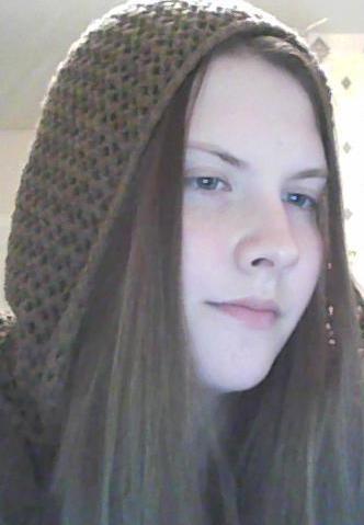 Анастасия Круглова