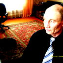 Владимир Гордеев