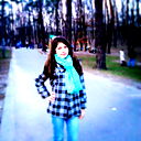 Зарина Ваккасова