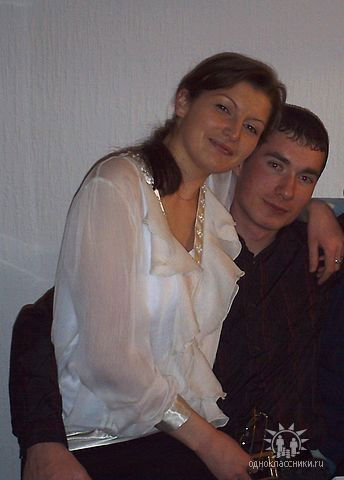 Алехандер Акшинцев