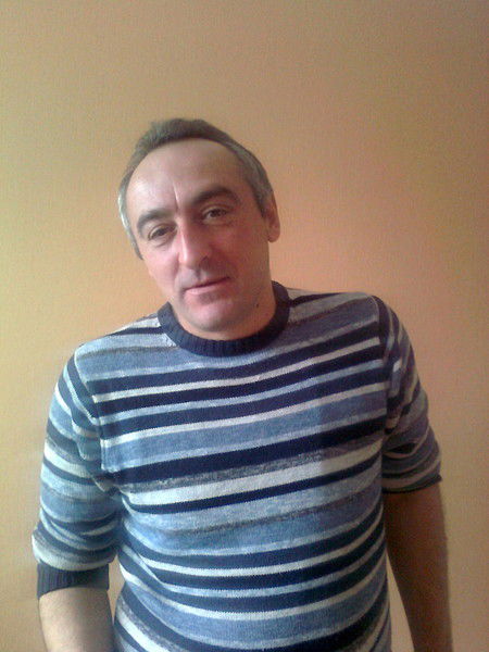 Бобан Стоилкович