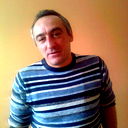 Бобан Стоилкович