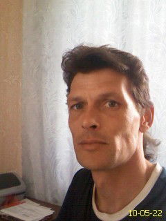 Василий Дюканов