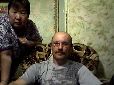 Сергей Кочуков