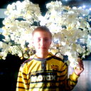 Станислав Лаврик