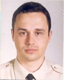 Сергей Деревенко