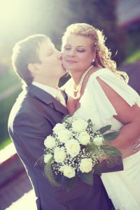 Андрей Болонкин