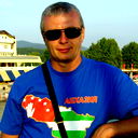 Вячеслав Неряхин