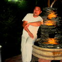 Ким Виталий