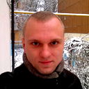Анатолий Калинин
