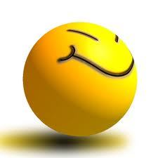 Эдуард Доленко