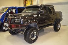 Роман Сухоруков