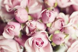 Эльдана Рысакынова