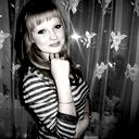 Ольга Жукова