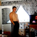 Анатолий Васин