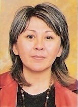 Карлыгаш Байтусова