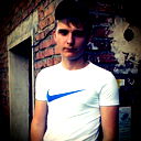 Oleg