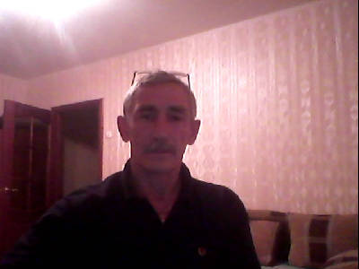 Юрий Черняков