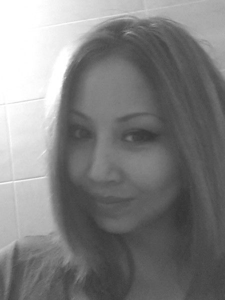 Адема Ахметова