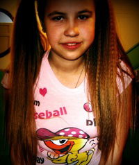 Анастасия Попп