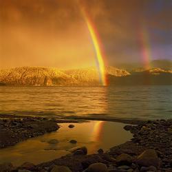 Татьяна Калинина