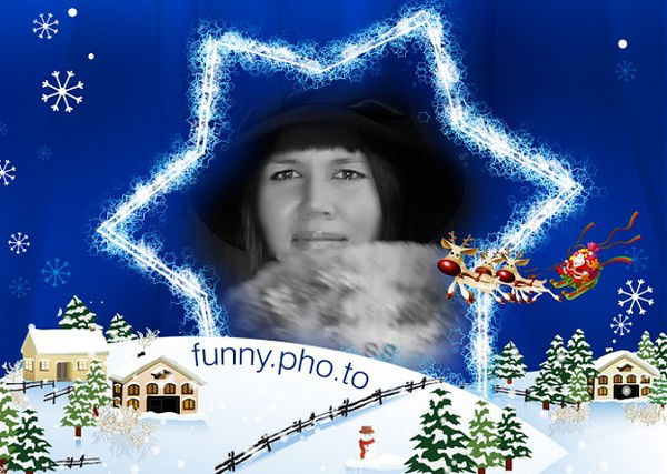 Светлана Исмаилова