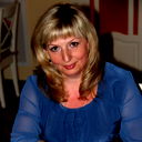 Юлия Калинина