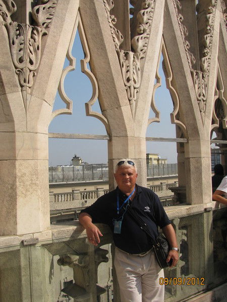 Борис Соколов