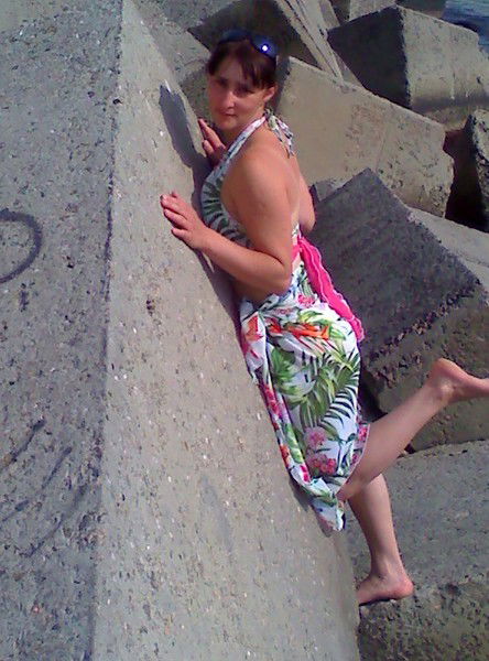 Светик Чебручан