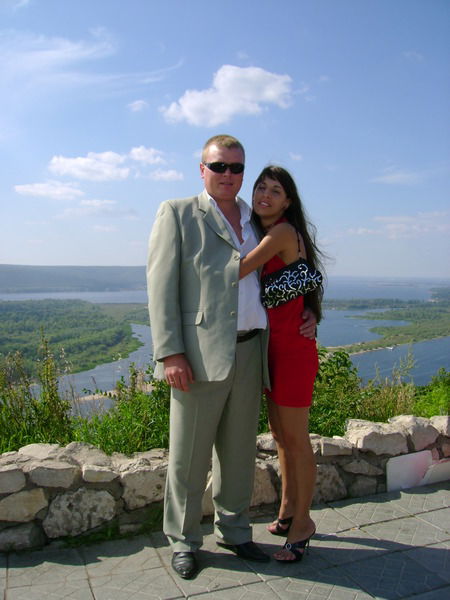 Александр С