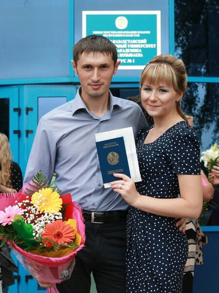 Рустам Ахтямов