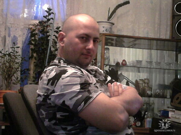 Расим Абдуллаев