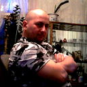 Расим Абдуллаев