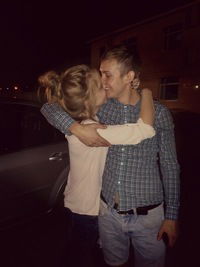 Катя Никитина