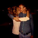 Катя Никитина